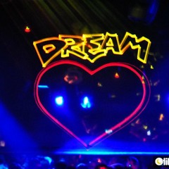 Dj Dream live-Mix 02-11-07 part1