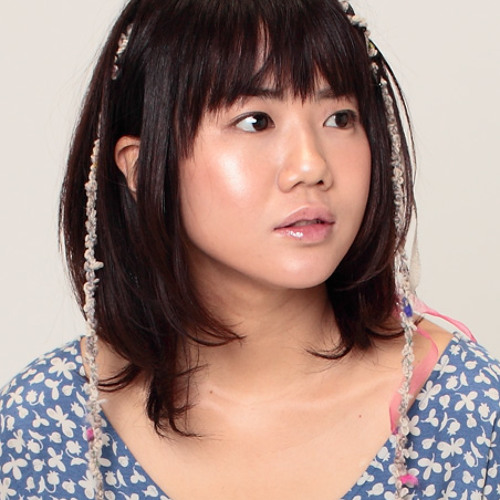 KAORIさん専用 Stream Kaori Tsuji - ONE by yamamiya | Listen online for free on