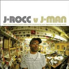 01 J Rocc V J Man