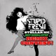 on Not Gonna Stop - Stupid Fresh (Axl Colin Remix)