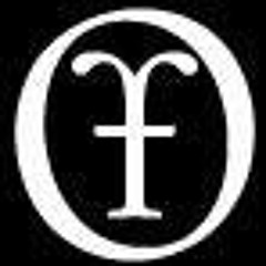 Холодный Май (2010)