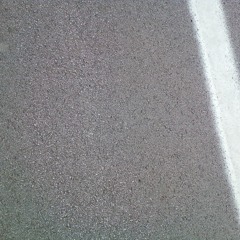 Another Step [Back] (Original mix)