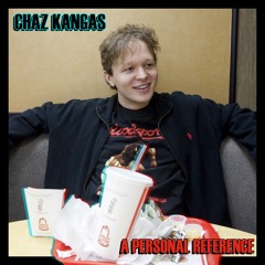 I Think, I Know (featuring Homeboy Sandman )