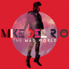 💯👁😁🙌♑👌💞🌙☯️🎵🎼🌌😙🅰️Ⓜ️🤝♾🤟😘