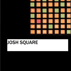 tribal hardcore/breakfast (launchpad project) (original)