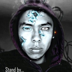 Dolphin dub-Octavious