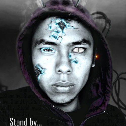 Dolphin dub-Octavious