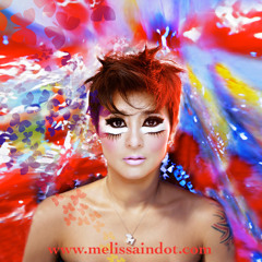 I Cant Smile Without You