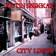 Winter (First Storm)