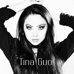 FORBIDDEN CITY (from Tina Guo's solo album "The Journey")