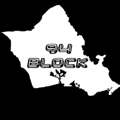 94-Block Anthem