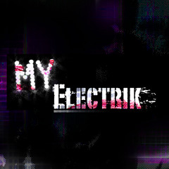 MyElectrik - Stacy (Demo Version)