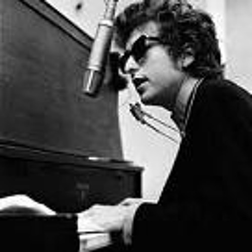 Bob Dylan Lay Lady Lay By Paulomatta Bob Dylan Lay Lady Lay By Paulomatta