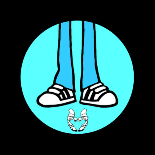 BASSBIN TWINS 'FLOORWERK'