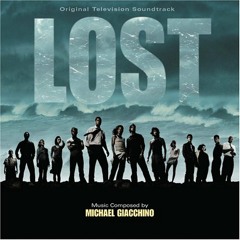Michael Giacchino - ''Life & Death'' (Sole Spirit Remix)