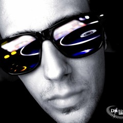 Richard saunders chilled work in progress