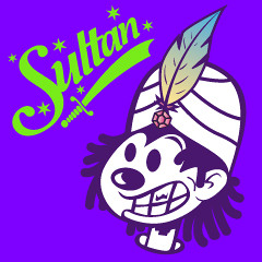 hellasketch