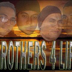 Ko Kalagagina - Mr Poorman