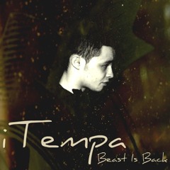 ITempa Ft Maysun - Wanna Try Test