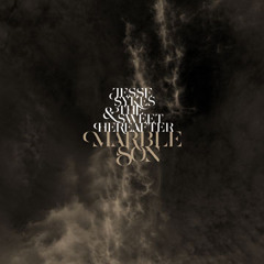 Jesse Sykes & The Sweet Hereafter - Come To Mary