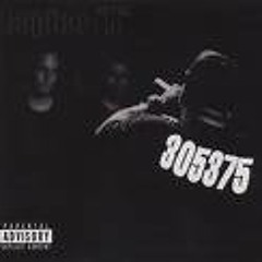 23 - Capital - X - Revolutionary