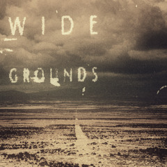 Wide Grounds-Silent Belief