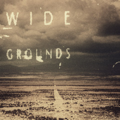 Wide Grounds-Holiness