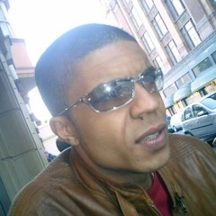 Very Close - Produced By Reno