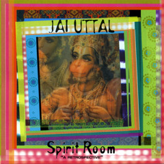 Guru Bramha - Jai Uttal