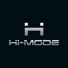 Hi-Mode - It's a Dream Song (Extended)
