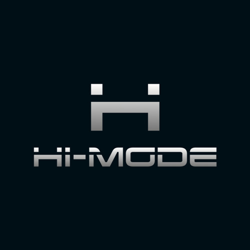 Hi-Mode - It's a Dream Song (Extended)