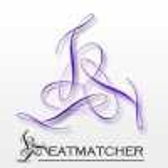 DJ Beatmatcher - HandsUp March 2011 Mix [Warm-Up]
