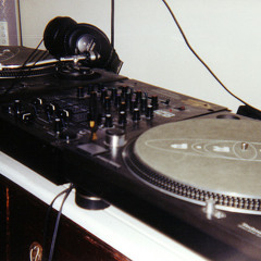 Firstperson - Techno Mix (1999)