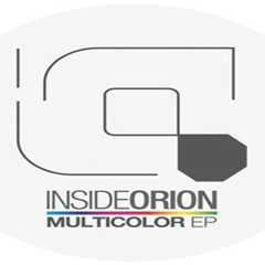 Paride Saraceni, Dema, Axel - Indiana (Original mix) [Orion muzik] cut