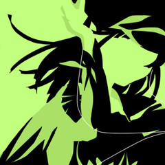 Nadeko Sengoku(from Bakemonogatari) - Renai Circulation(audiot909 Remix) BUY = FREE DL