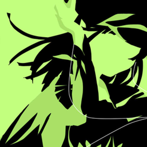 Nadeko Sengoku(from Bakemonogatari) - Renai Circulation(audiot909 Remix) BUY = FREE DL