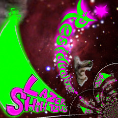 BakerMan (LaidBack Cover)