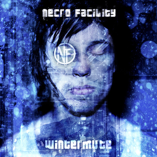 Necro Facility-Supposed