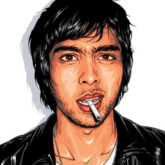 Xavier de Rosnay (Justice) Interview @ Annie Mac Monday Justice and Emalkay on the show