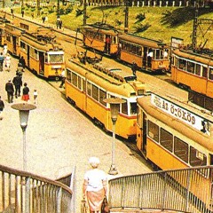 MoszkvaTÉÉÉR - Milka