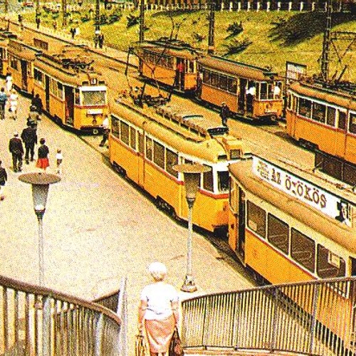 MoszkvaTÉÉÉR - Milka