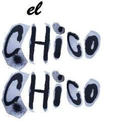 Placebo - Every You Every Me  (El Chico Chico Remix) Demo