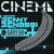 Artwork for Benny Benassi - Cinema (Street Savi Extended Remix) with Download Link...