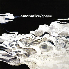 Emanative - Illusions (feat Liz elensky)