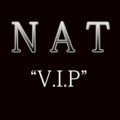 V.I.P