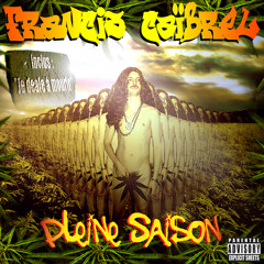 01 Je deale à mourir