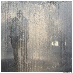 Rainy Love