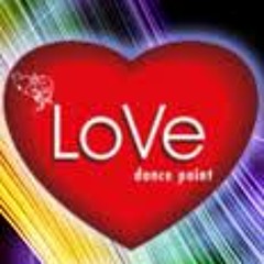 Cengiz Unsal ft.Yonca - Love