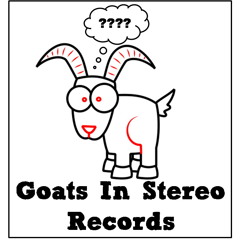 Serge Gainsbourg - L'amour Comme un Boomerang (Saiwil Sexy Remix)