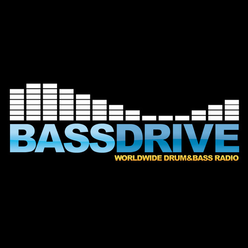 Stream Bassdrive - Worldwide Drum and Bass Radio (28.06.2008) by  bassdrive28062008 | Listen online for free on SoundCloud